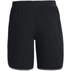UNDER ARMOUR HIIT Woven 8" Shorts Herren