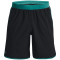UNDER ARMOUR HIIT Woven 8" Shorts Herren