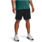 UNDER ARMOUR HIIT Woven 8" Shorts Herren