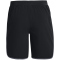 UNDER ARMOUR HIIT Woven 8" Shorts Herren