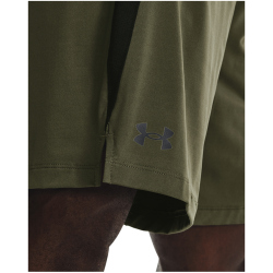 UNDER ARMOUR Tech Vent Shorts Herren
