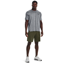 UNDER ARMOUR Tech Vent Shorts Herren