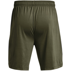 UNDER ARMOUR Tech Vent Shorts Herren