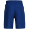 UNDER ARMOUR Tech Vent Shorts Herren