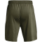 UNDER ARMOUR Tech Vent Shorts Herren