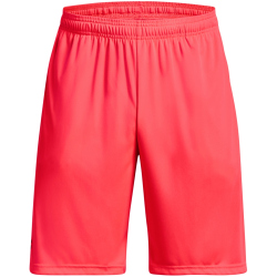 UNDER ARMOUR Tech Graphic Shorts Herren