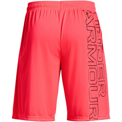 UNDER ARMOUR Tech Graphic Shorts Herren