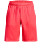 UNDER ARMOUR Tech Graphic Shorts Herren