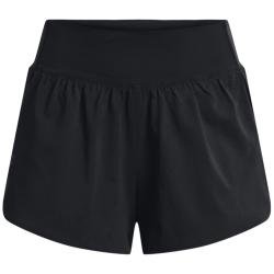 UNDER ARMOUR Flex Woven 2in1 Shorts Damen