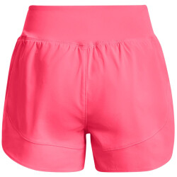 UNDER ARMOUR Flex Woven 2in1 Shorts Damen