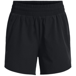 UNDER ARMOUR Flex Woven 5" Shorts Damen