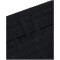 UNDER ARMOUR Flex Woven 5" Shorts Damen