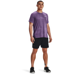 UNDER ARMOUR Launch Elite 2in1 7" Laufshorts Herren