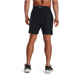 UNDER ARMOUR Launch Elite 2in1 7" Laufshorts Herren