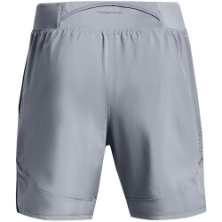 UNDER ARMOUR Launch Elite 2in1 7" Laufshorts Herren