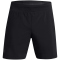 UNDER ARMOUR Launch Elite 2in1 7" Laufshorts Herren