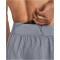 UNDER ARMOUR Launch Elite 2in1 7" Laufshorts Herren