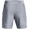UNDER ARMOUR Launch Elite 2in1 7" Laufshorts Herren