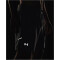 UNDER ARMOUR Launch Elite 2in1 7" Laufshorts Herren