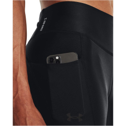 UNDER ARMOUR Fly-Fast Elite Iso-Chill Lauftights Damen