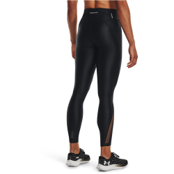 UNDER ARMOUR Fly-Fast Elite Iso-Chill Lauftights Damen