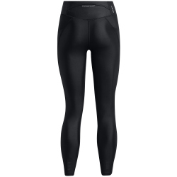 UNDER ARMOUR Fly-Fast Elite Iso-Chill Lauftights Damen