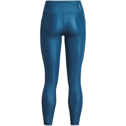 UNDER ARMOUR Fly-Fast Elite Iso-Chill Lauftights Damen