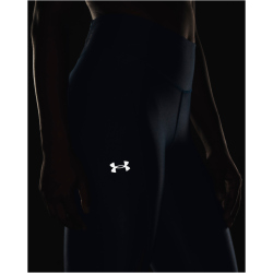 UNDER ARMOUR Fly-Fast Elite Iso-Chill Lauftights Damen