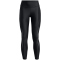 UNDER ARMOUR Fly-Fast Elite Iso-Chill Lauftights Damen