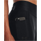 UNDER ARMOUR Fly-Fast Elite Iso-Chill Lauftights Damen