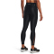 UNDER ARMOUR Fly-Fast Elite Iso-Chill Lauftights Damen