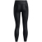 UNDER ARMOUR Fly-Fast Elite Iso-Chill Lauftights Damen