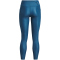 UNDER ARMOUR Fly-Fast Elite Iso-Chill Lauftights Damen