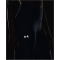 UNDER ARMOUR Fly-Fast Elite Iso-Chill Lauftights Damen