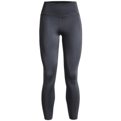 UNDER ARMOUR Fly-Fast Elite Ankle Lauftights Damen