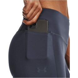 UNDER ARMOUR Fly-Fast Elite Ankle Lauftights Damen