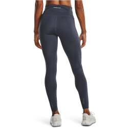 UNDER ARMOUR Fly-Fast Elite Ankle Lauftights Damen