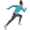 UNDER ARMOUR Fly-Fast Elite Ankle Lauftights Damen