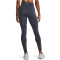 UNDER ARMOUR Fly-Fast Elite Ankle Lauftights Damen