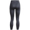 UNDER ARMOUR Fly-Fast Elite Ankle Lauftights Damen