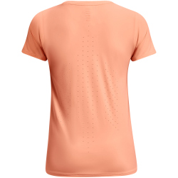 UNDER ARMOUR Iso-Chill Laser T-Shirt Damen