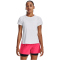 UNDER ARMOUR Iso-Chill Laser T-Shirt Damen
