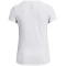 UNDER ARMOUR Iso-Chill Laser T-Shirt Damen
