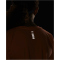 UNDER ARMOUR Iso-Chill Laser T-Shirt Damen