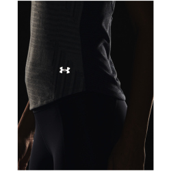UNDER ARMOUR Streaker Deco Diamond Lauf-Tanktop Damen