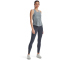 UNDER ARMOUR Streaker Deco Diamond Lauf-Tanktop Damen
