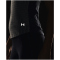 UNDER ARMOUR Streaker Deco Diamond Lauf-Tanktop Damen