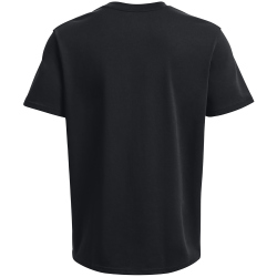 UNDER ARMOUR Curry 30 Heavyweight T-Shirt Herren