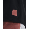 UNDER ARMOUR Curry 30 Heavyweight T-Shirt Herren