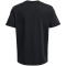 UNDER ARMOUR Curry 30 Heavyweight T-Shirt Herren